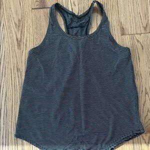 Lululemon Love Tank